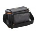 Сумка Следопыт Sling Lure Bag S, PF-BBK-06 +3 коробки