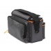 Сумка Следопыт Sling Lure Bag S, PF-BBK-06 +3 коробки