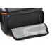 Сумка Следопыт Sling Lure Bag S, PF-BBK-06 +3 коробки