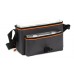 Сумка Следопыт Sling Lure Bag S, PF-BBK-06 +3 коробки