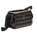 Сумка Следопыт Base Lure Bag L+3 коробки