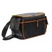 Сумка Следопыт Base Lure Bag L+3 коробки
