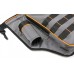 Сумка поясная Следопыт Fishing Belt Bag Light + 1 коробка