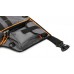 Сумка поясная Следопыт Fishing Belt Bag Light + 1 коробка