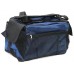 Сумка Следопыт Lure Bag XL+ 5 коробок (синяя)