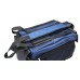 Сумка Следопыт Lure Bag XL+ 5 коробок (синяя)