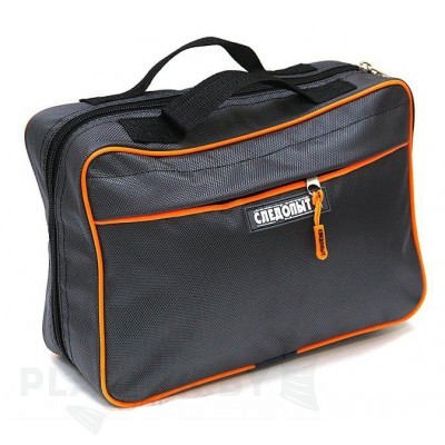Сумка Следопыт Module Bag 30, PF-BN-03 +2 коробки