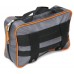 Сумка Следопыт Module Bag 30, PF-BN-03 +2 коробки