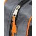 Сумка Следопыт Module Bag 30, PF-BN-03 +2 коробки