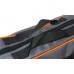Сумка Следопыт Module Bag 30, PF-BN-03 +2 коробки