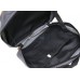 Сумка Следопыт Module Bag 30, PF-BN-03 +2 коробки