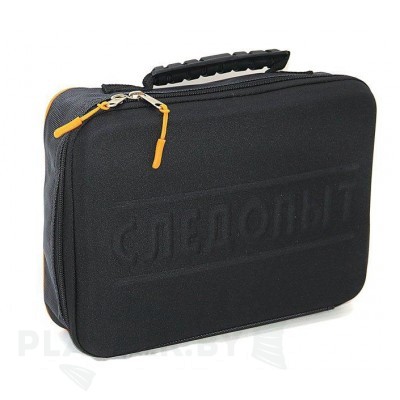 Сумка Следопыт Module Case + 2 коробки