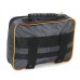 Сумка Следопыт Module Case + 2 коробки