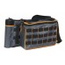Сумка поясная Следопыт Fishing Belt Bag + 2 коробки