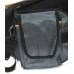 Сумка поясная Следопыт Fishing Belt Bag + 2 коробки