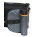 Сумка поясная Следопыт Fishing Belt Bag + 2 коробки
