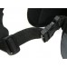 Сумка поясная Следопыт Fishing Belt Bag + 2 коробки