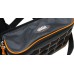 Сумка поясная Следопыт Fishing Belt Bag + 2 коробки