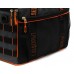 Сумка Следопыт Base Lure Bag XXL+7 коробок