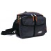 Сумка Следопыт Fishing Hip Bag T2 серый, PF-BM-04