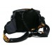 Сумка Следопыт Fishing Hip Bag T2 серый, PF-BM-04