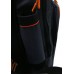 Сумка Следопыт Fishing Hip Bag T2 серый, PF-BM-04
