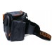 Сумка Следопыт Fishing Hip Bag T2 серый, PF-BM-04