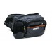 Сумка Следопыт Fishing Hip Bag 28х21х17см, PF-BM-04