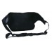 Сумка Следопыт Fishing Hip Bag 28х21х17см, PF-BM-04