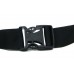 Сумка Следопыт Fishing Hip Bag 28х21х17см, PF-BM-04