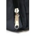 Сумка Следопыт Fishing Hip Bag 28х21х17см, PF-BM-04