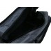 Сумка Следопыт Fishing Hip Bag 28х21х17см, PF-BM-04