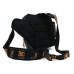 Сумка Следопыт Fishing Shoulder Bag серая, PF-BM-03