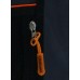 Сумка Следопыт Fishing Shoulder Bag серая, PF-BM-03