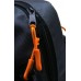 Сумка Следопыт Fishing Shoulder Bag серая, PF-BM-03