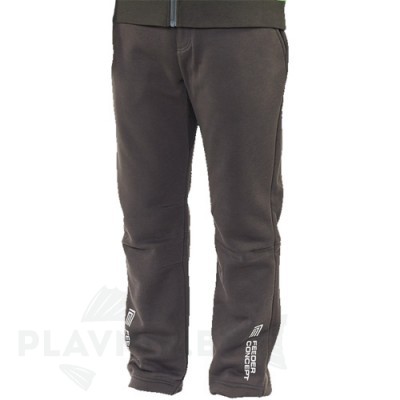 Штаны Feeder Concept Joggers