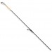 Спиннинг Daiwa Silver Creek 2020 UL Spin 2.35 м 5-21г