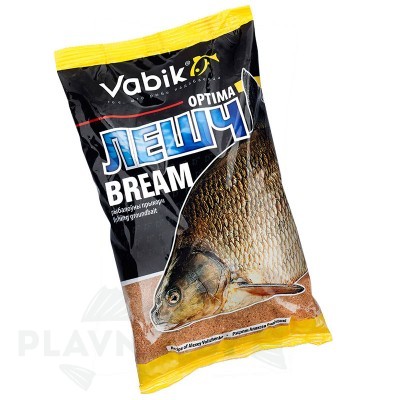 Vabik Optima Bream (лещ)