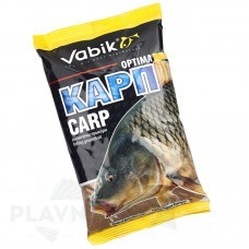 Vabik Optima Carp (карп)