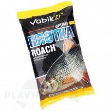 Vabik Optima Roach (плотва)