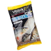 Vabik Optima Allround (универсальная)