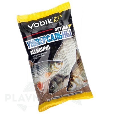 Vabik Optima Allround (универсальная)