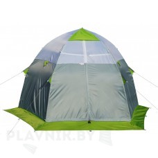 Зимняя палатка Лотос 3С