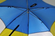 _DSC0637